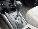 Thumbnail image of 2007 Toyota RAV4 at Hamilton Honda