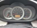 Thumbnail image of 2007 Toyota RAV4 at Hamilton Honda