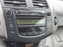 Thumbnail image of 2007 Toyota RAV4 at Hamilton Honda