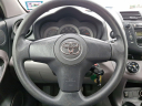 Thumbnail image of 2007 Toyota RAV4 at Hamilton Honda