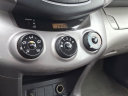 Thumbnail image of 2007 Toyota RAV4 at Hamilton Honda
