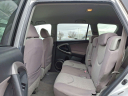 Thumbnail image of 2007 Toyota RAV4 at Hamilton Honda