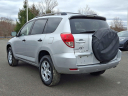 Thumbnail image of 2007 Toyota RAV4 at Hamilton Honda