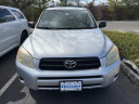 Thumbnail image of 2007 Toyota RAV4 at Hamilton Honda