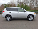 Thumbnail image of 2007 Toyota RAV4 at Hamilton Honda
