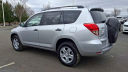 Thumbnail image of 2007 Toyota RAV4 at Hamilton Honda