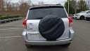 Thumbnail image of 2007 Toyota RAV4 at Hamilton Honda