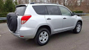 Thumbnail image of 2007 Toyota RAV4 at Hamilton Honda