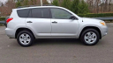 Thumbnail image of 2007 Toyota RAV4 at Hamilton Honda