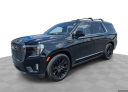 Thumbnail image of 2024 GMC Yukon at Darcy Chevrolet Buick Cadillac