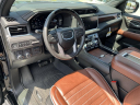 2024 GMC Yukon Denali Ultimate at Darcy Chevrolet Buick Cadillac