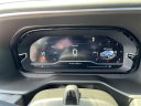 Thumbnail image of 2024 GMC Yukon at Darcy Chevrolet Buick Cadillac