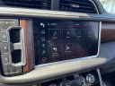 Thumbnail image of 2024 GMC Yukon at Darcy Chevrolet Buick Cadillac