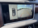 Thumbnail image of 2024 GMC Yukon at Darcy Chevrolet Buick Cadillac