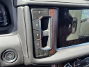 Thumbnail image of 2024 GMC Yukon at Darcy Chevrolet Buick Cadillac