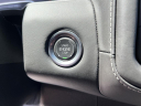 Thumbnail image of 2024 GMC Yukon at Darcy Chevrolet Buick Cadillac