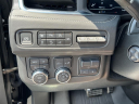 Thumbnail image of 2024 GMC Yukon at Darcy Chevrolet Buick Cadillac