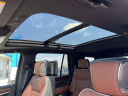 Thumbnail image of 2024 GMC Yukon at Darcy Chevrolet Buick Cadillac