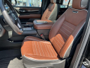 Thumbnail image of 2024 GMC Yukon at Darcy Chevrolet Buick Cadillac