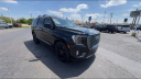 Thumbnail image of 2024 GMC Yukon at Darcy Chevrolet Buick Cadillac