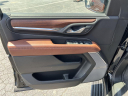 Thumbnail image of 2024 GMC Yukon at Darcy Chevrolet Buick Cadillac
