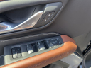 Thumbnail image of 2024 GMC Yukon at Darcy Chevrolet Buick Cadillac