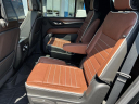 Thumbnail image of 2024 GMC Yukon at Darcy Chevrolet Buick Cadillac