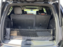 Thumbnail image of 2024 GMC Yukon at Darcy Chevrolet Buick Cadillac