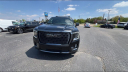 Thumbnail image of 2024 GMC Yukon at Darcy Chevrolet Buick Cadillac