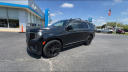 Thumbnail image of 2024 GMC Yukon at Darcy Chevrolet Buick Cadillac