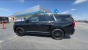 Thumbnail image of 2024 GMC Yukon at Darcy Chevrolet Buick Cadillac