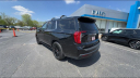 Thumbnail image of 2024 GMC Yukon at Darcy Chevrolet Buick Cadillac