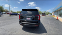 Thumbnail image of 2024 GMC Yukon at Darcy Chevrolet Buick Cadillac