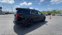 Thumbnail image of 2024 GMC Yukon at Darcy Chevrolet Buick Cadillac