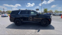 Thumbnail image of 2024 GMC Yukon at Darcy Chevrolet Buick Cadillac