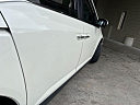 Thumbnail image of 2017 Honda Odyssey at Crase Auto Connection