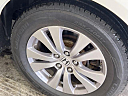 2017 Honda Odyssey EX-L at Crase Auto Connection