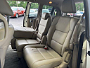 Thumbnail image of 2017 Honda Odyssey at Crase Auto Connection