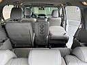 Thumbnail image of 2017 Honda Odyssey at Crase Auto Connection