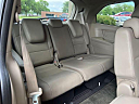 Thumbnail image of 2017 Honda Odyssey at Crase Auto Connection