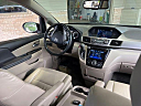 Thumbnail image of 2017 Honda Odyssey at Crase Auto Connection