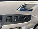 Thumbnail image of 2017 Honda Odyssey at Crase Auto Connection