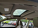 Thumbnail image of 2017 Honda Odyssey at Crase Auto Connection
