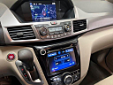 Thumbnail image of 2017 Honda Odyssey at Crase Auto Connection