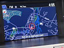 Thumbnail image of 2017 Honda Odyssey at Crase Auto Connection