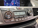 Thumbnail image of 2017 Honda Odyssey at Crase Auto Connection