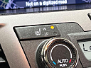 Thumbnail image of 2017 Honda Odyssey at Crase Auto Connection