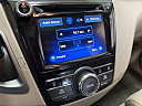Thumbnail image of 2017 Honda Odyssey at Crase Auto Connection
