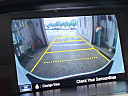 Thumbnail image of 2017 Honda Odyssey at Crase Auto Connection