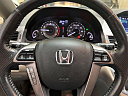 Thumbnail image of 2017 Honda Odyssey at Crase Auto Connection